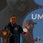 Kemendag siap bantu hilirisasi kopi Lampung-1672211087