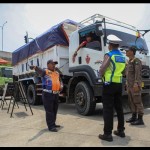 Kemenhub minta pelabuhan utamakan keselamatan saat atur muatan kapal-1672303884