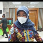 Kemenkes: 15 kasus BF.7 berasal dari importasi dan transmisi lokal-1672375675