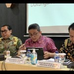 Kemenkeu minta pemda optimalkan penyerapan belanja APBD-1671181605