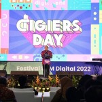 Kemenkominfo tingkatkan kompetensi talenta digital di Digiers Day-1671684271