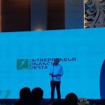 KemenKopUKM jembatani start up bertemu investor lewat EFF 2022-1671508831