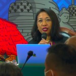 Kemenparekraf: Bencana alam seperti dua sisi mata uang koin-1671173862