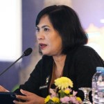 Kemenparekraf: Komunikasi krisis berperan kelola risiko kepariwisataan-1671425375