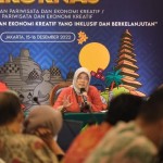 Kemenparekraf minta pemda promosikan event ke daerah-daerah tetangga-1671425696