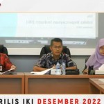 Kemenperin lansir IKI Desember 2022 sebesar 50,90-1672389145