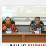 Kemenperin: Pelaku usaha optimistis dengan kondisi enam bulan ke depan-1672391358
