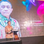 Kemenperin: PIDI 4.0 latih 1.400 SDM industri sepanjang 2022-1671608377