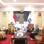 Kementerian Dalam Negeri-1670916946