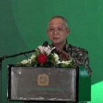 Kementerian PUPR: Sektor properti diharapkan sokong ekonomi RI di 2023-1671430939