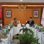 Kementrian sosial-1670579195