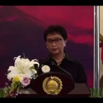 Kemitraan strategis Indonesia-Vietnam dibangun di atas landasan kokoh-1671594222