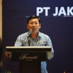 Kepala Badan Pangan Nasional/National Food Agency (NFA) Arief Prasetyo Adi. ANTARA/HO-NFA-1671779076