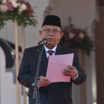 Kepala Badan Penelitian dan Pengembangan Sumber Daya Manusia-1671006173