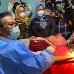 Kepala BKKBN Hasto Wardoyo-1671527800