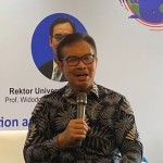 Kepala BKKBN Hasto Wardoyo-1671533594