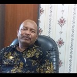 Kepala BKPSDMD-1670496802