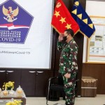 Kepala BNPB Doni Monardo-1671433761