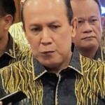 Kepala BNPT Komjen Boy Rafli Amar-1672224289