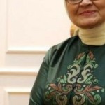 Kepala BPOM RI Penny K Lukito-1671546578