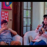 Kepala Dinas Kesehatan-1670851451