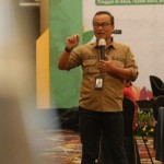 Kepala Dinas Perindustrian dan Perdagangan Jawa Barat Iendra Sofyan. (ANTARA/HO-Humas Disperindag Jawa Barat)-1670309110