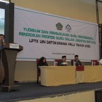 Kepala Disdikbud Palu Hardi-1672046415