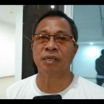 Kepala Disdukcapil Kendari Iswanto Donge-1670838803