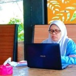 Kepala DPPKAD Pesisir Selatan, Hellen Hasmeita-1672383624