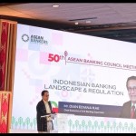 Kepala Eksekutif Pengawas Perbankan Otoritas Jasa Keuangan (OJK)-1669964693