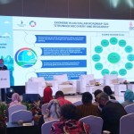 Kepala Sekretariat Nasional SDGs Bappenas Vivi Yulaswati-1669964398