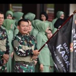 Kepala Staf Angkatan Darat-1670486635