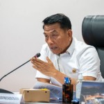 Kepala Staf Kepresidenan Moeldoko-1670999882