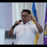 Kepala Staf Kepresidenan Moeldoko-1671255817