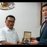 Kepala Staf Kepresidenan RI Moeldoko-1670418900