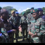 Kepala Staf Korem 161/Wirasakti Kolonel-1671428977