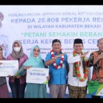 kepesertaan BPJAMSOSTEK-1670586813