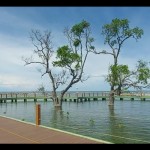 Kepulauan Seribu-1672478841