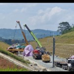 kereta anjlok-1671440828