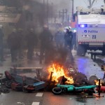 Kerusuhan di Belgia-1671092236