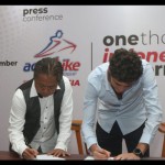 kesepakatan-1670244189