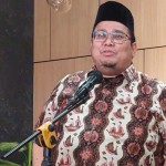 Ketua Bawaslu RI Rahmat Bagja-1670850128