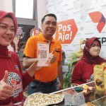 Ketua Dekranasda Kota Palu Diah Puspita-1670836494