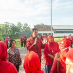 Ketua DPC PDIP Surabaya Adi Sutarwijono-1671695621