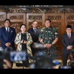 Ketua DPR RI Puan Maharani-1670929698