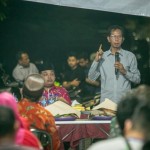 Ketua DPRD: Pemenuhan kebutuhan air bersih Surabaya capai 99,06 persen-1671342507