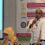 Ketua Harian YAICI Arif Hidayat-1670848205