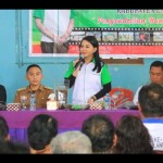 Ketua HKTI Landak Karolin Margret Natasa-1670995186