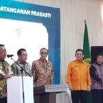 Ketua MA peringatkan aparat pengadilan tidak KKN-1670229612