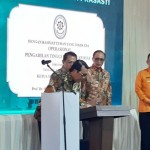 Ketua MA resmikan pengadilan tingkat banding dan tingkat pertama-1670215494